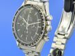 Omega Speedmaster Moonwatch