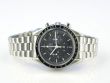 Omega Speedmaster Moonwatch