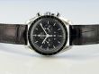 Omega Speedmaster Moonwatch