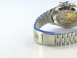 Omega Speedmaster Moonwatch