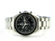 Omega Speedmaster Moonwatch