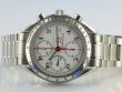 Omega Speedmaster Olympic Date Chronograph
