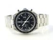 Omega Speedmaster Professional Co Axial Chrononograph