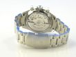 Omega Speedmaster Professional Co Axial Chrononograph