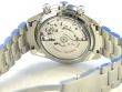 Omega Speedmaster Professional Co Axial Chrononograph