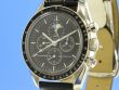 Omega Speedmaster Professional Moonphase