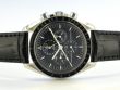 Omega Speedmaster Professional Moonphase