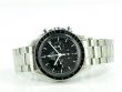 Omega Speedmaster Professional Moonwatch