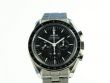 Omega Speedmaster Professional Moonwatch Co-Axial Master Chronometer