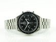 Omega Speedmaster Professional Moonwatch Co-Axial Master Chronometer
