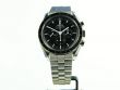 Omega Speedmaster Professional Moonwatch Co-Axial Master Chronometer