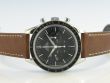 Omega Speedmaster Professional Moonwatch First OMEGA In Space