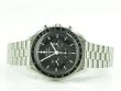 Omega Speedmaster Professional Moonwatch Master Co-Axial