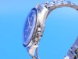 Omega Speedmaster Professional Moonwatch