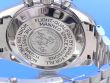 Omega Speedmaster Professional Moonwatch