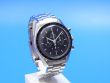 Omega Speedmaster Professional Moonwatch
