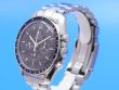 Omega Speedmaster Professional Moonwatch