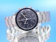 Omega Speedmaster Professional Moonwatch