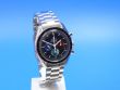 Omega Speedmaster Professional Moonwatch From the Moon to Mars
