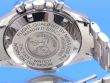 Omega Speedmaster Professional Moonwatch