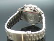 Omega Speedmaster Professional Moonwatch