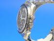 Omega Speedmaster Professional Moonwatch