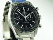 Omega Speedmaster Racing