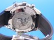 Omega Speedmaster Racing Co-Axial Chronograph