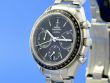 Omega Speedmaster Racing Co-Axial