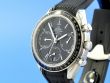 Omega Speedmaster Racing Co-Axial