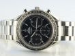 Omega Speedmaster Racing Co-Axial Chronograph 40 mm
