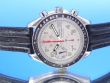 Omega Speedmaster Racing Date Automatik Chronograph
