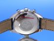 Omega Speedmaster Racing Date Automatik Chronograph