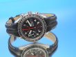 Omega Speedmaster Racing Date Chrono