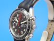 Omega Speedmaster Racing Date Chrono