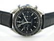Omega Speedmaster  Racing Master Chronometer Chronograph