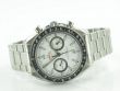Omega Speedmaster Racing Master Chronometer