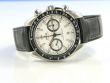 Omega Speedmaster Racing Master Co-Axial Chronograph
