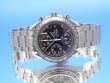 Omega Speedmaster Racing Michael Schumacher