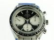 Omega Speedmaster Racing Panda