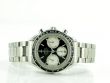 Omega Speedmaster Racing Panda