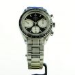 Omega Speedmaster Racing Panda