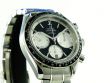 Omega Speedmaster Racing Panda