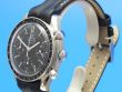 Omega Speedmaster Reduced