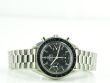 Omega Speedmaster Reduced 38mm Automatik