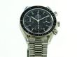 Omega Speedmaster Reduced 38mm Automatik