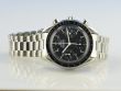 Omega Speedmaster Reduced Automatik