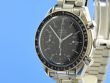 Omega Speedmaster Reduced Automatik