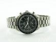 Omega Speedmaster Reduced Automatik