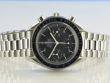 Omega Speedmaster Reduced Automatik